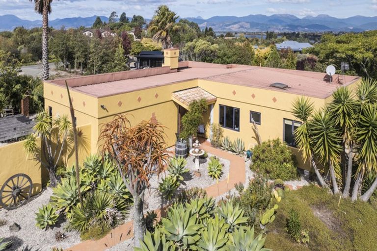 Photo of property in 86 Dawson Road, Upper Moutere, 7173