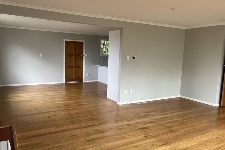 Photo of property in 53f Doralto Road, Frankleigh Park, New Plymouth, 4310