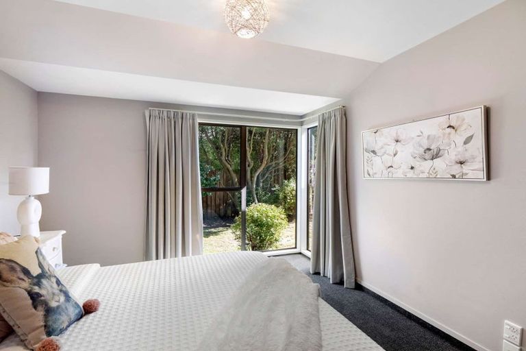 Photo of property in 32 Rearsby Drive, Halswell, Christchurch, 8025