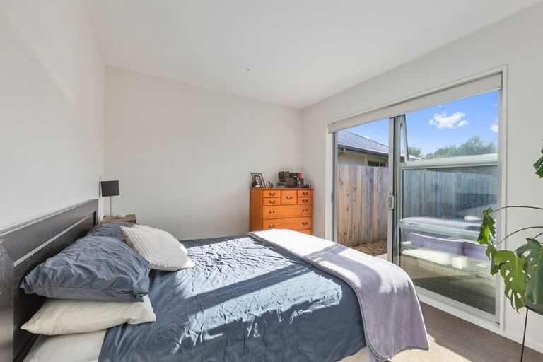 Photo of property in 19 Fairwater Road, Warkworth, 0910