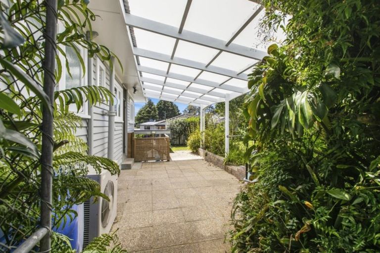 Photo of property in 538 Fraser Street, Greerton, Tauranga, 3112