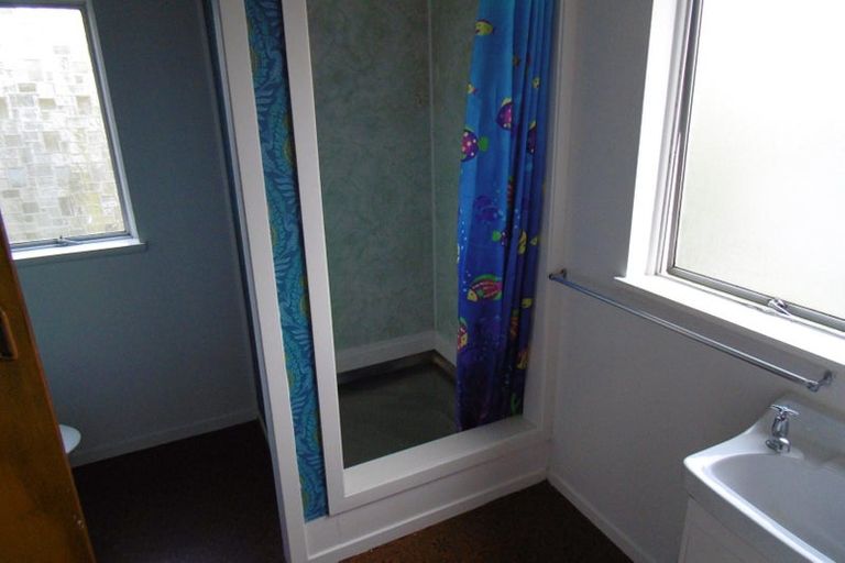 Photo of property in 4/22 Cameron Street, Sydenham, Christchurch, 8023