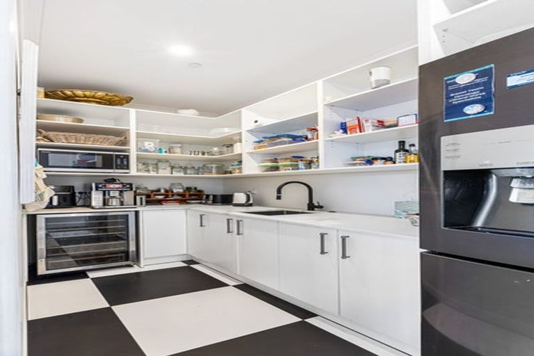 Photo of property in 66 Matakana Valley Road, Matakana, Warkworth, 0985