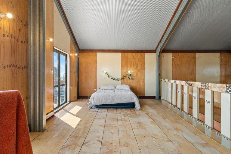 Photo of property in 56 Mcgregor Road, Clevedon, Papakura, 2582