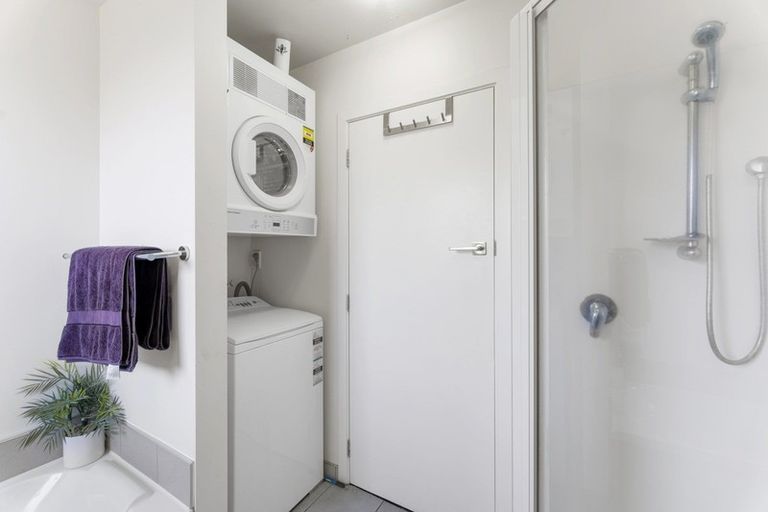 Photo of property in 9 Siddal Place, Richmond, Christchurch, 8013