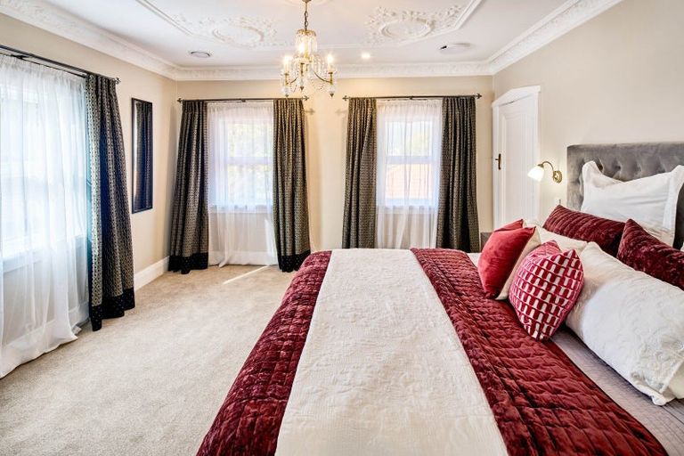 Photo of property in 15 Penrose Street, Woburn, Lower Hutt, 5010