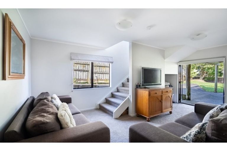 Photo of property in 1/121 Astley Avenue, New Lynn, Auckland, 0600