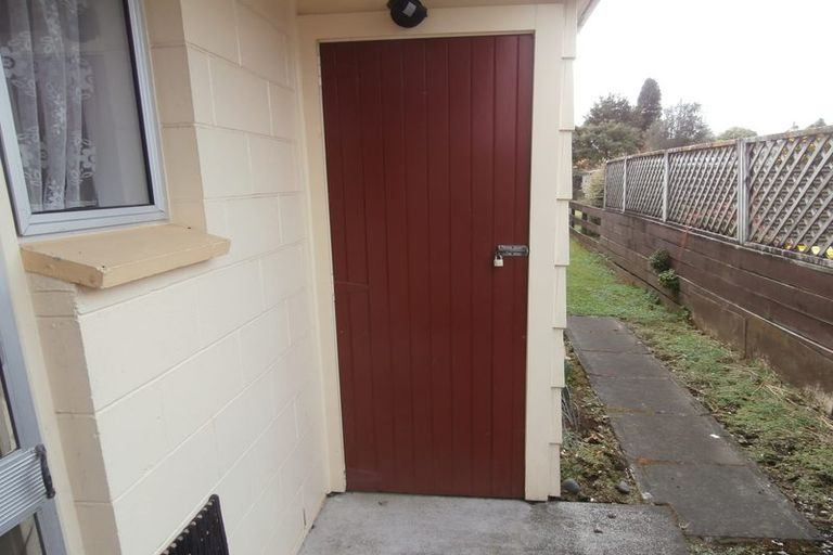 Photo of property in 1/10 Studholme Street, Morrinsville, 3300