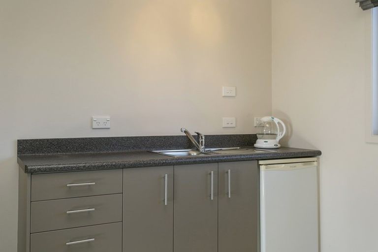 Photo of property in 22 Greenwich Street, Richmond Heights, Taupo, 3330