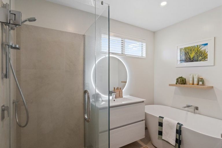 Photo of property in 8 Clissold Street, Merivale, Christchurch, 8014