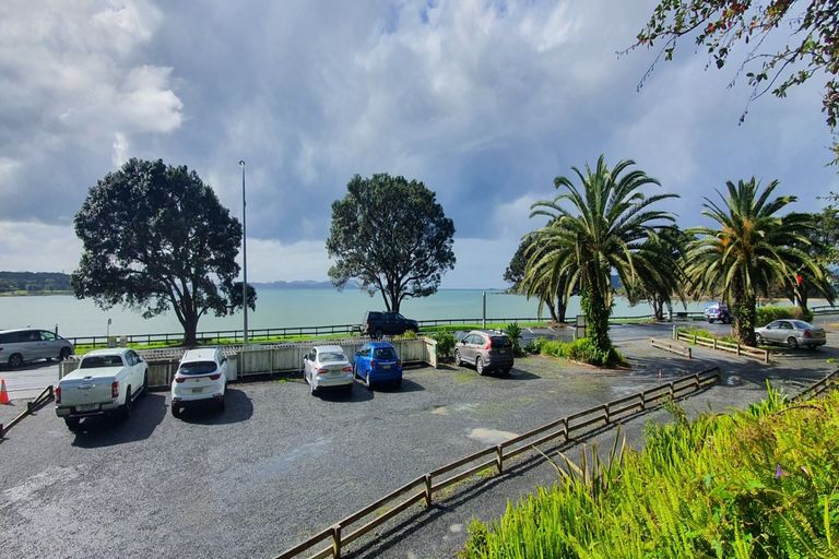 Photo of property in 120 Marsden Road, Paihia, 0200