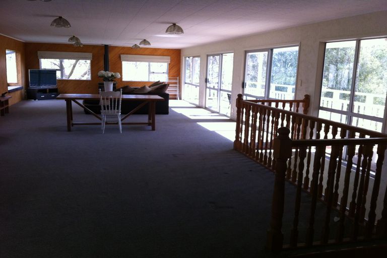 Photo of property in 117 Maxted Road, Ramarama, Drury, 2579