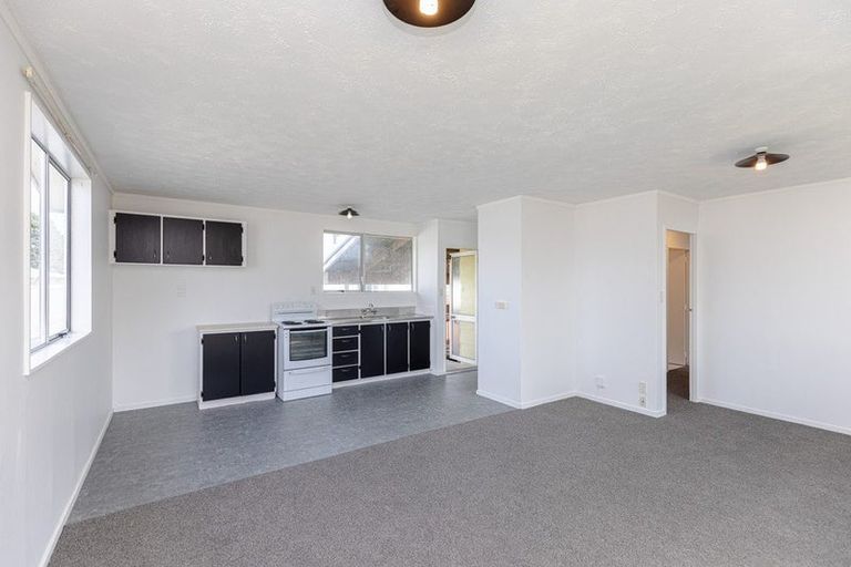 Photo of property in 41a Gonville Avenue, Gonville, Wanganui, 4501