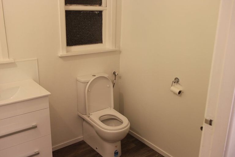 Photo of property in 61 Sunny Grove, Wainuiomata, Lower Hutt, 5014