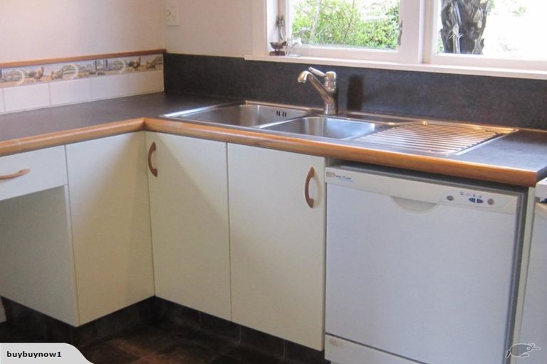 Photo of property in 201 Pembroke Road, Wilton, Wellington, 6012