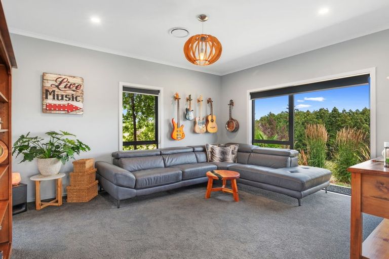 Photo of property in 81 Galeo Road, Redwood Valley, Richmond, 7081