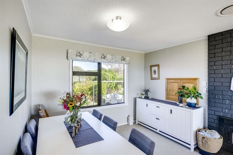 Photo of property in 47 Le Quesne Road, Bay View, Napier, 4104
