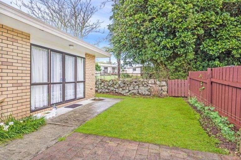 Photo of property in 1/12 Ford Avenue, Te Kamo, Whangarei, 0112