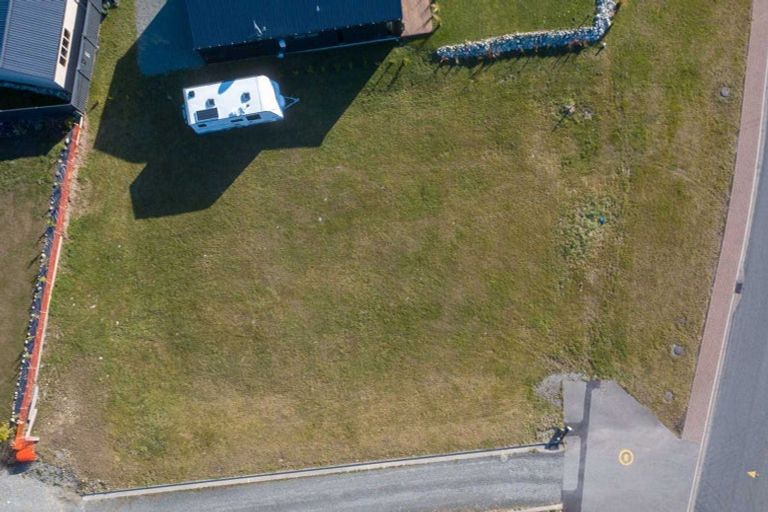 Photo of property in 78 Burnby Drive, Te Anau, 9679