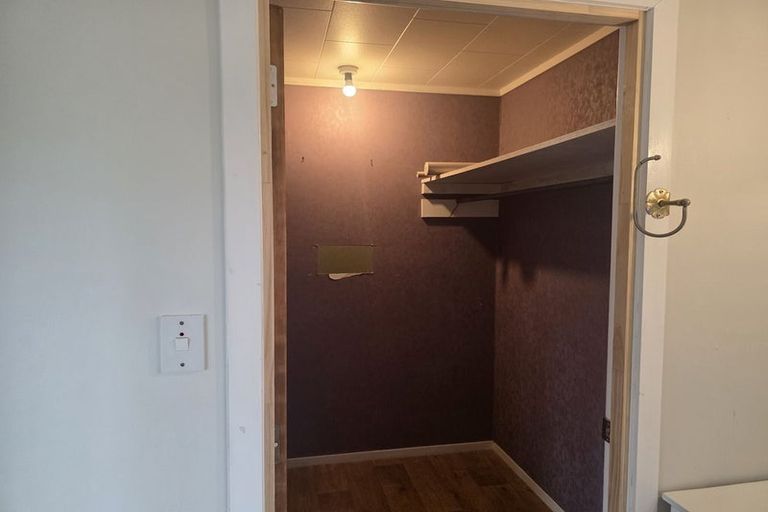 Photo of property in 141 Raumanga Valley Road, Raumanga, Whangarei, 0110