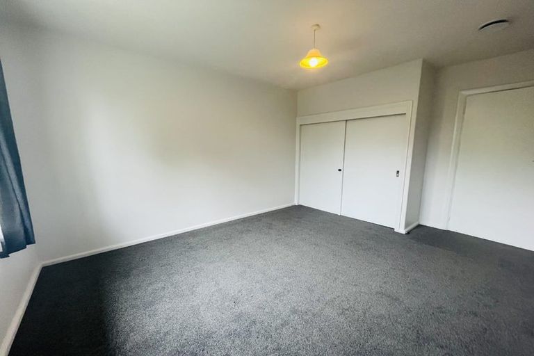 Photo of property in 2/30 Creyke Road, Ilam, Christchurch, 8041