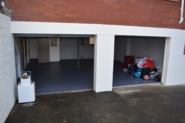 Photo of property in 36a Coronation Road, Morrinsville, 3300