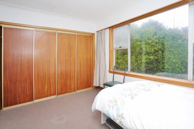 Photo of property in 29 Rakiura Parade, Otatara, Invercargill, 9879