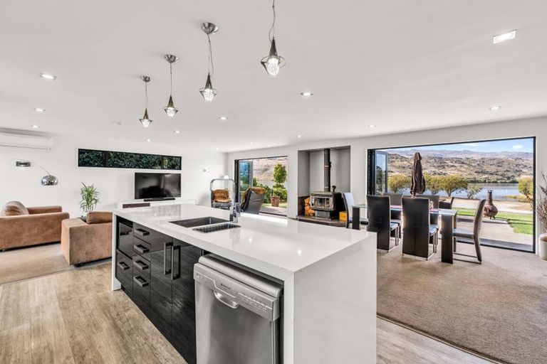 Photo of property in 40a Ferry Lane, Mount Pisa, Cromwell, 9383