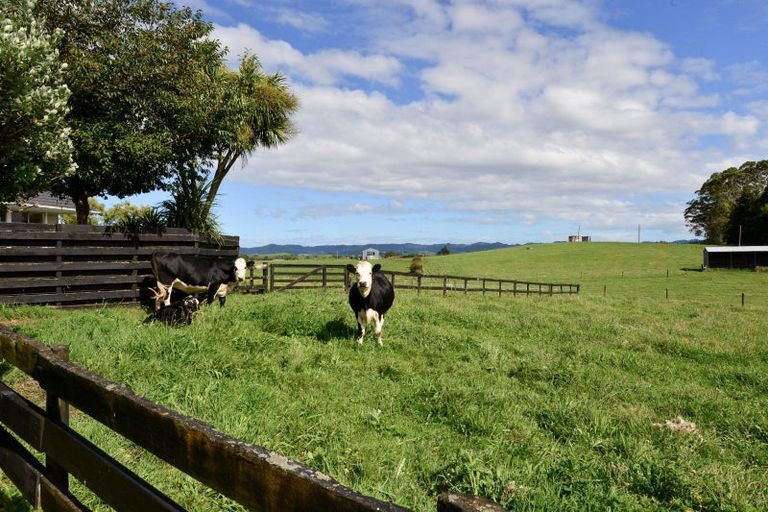 Photo of property in 67 Lindsay Road, Whatawhata, Hamilton, 3289