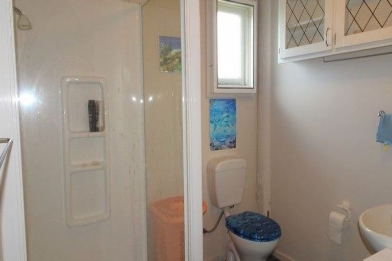 Photo of property in 34 Tramway Road, Beach Haven, Auckland, 0626