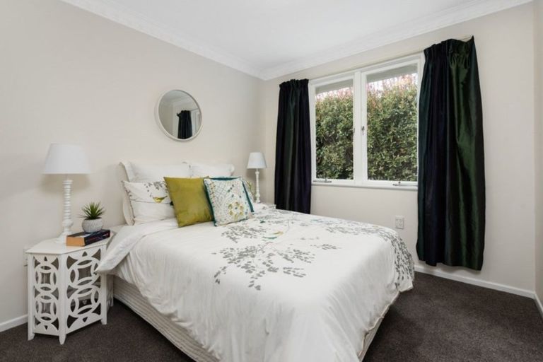 Photo of property in 8 Roderick Street, Otumoetai, Tauranga, 3110