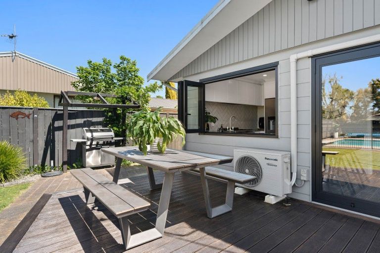 Photo of property in 25 Hillcrest Street, Solway, Masterton, 5810