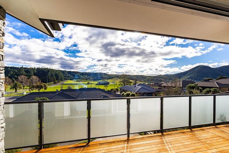 Photo of property in 4 Pukeko Place, Picton, 7220