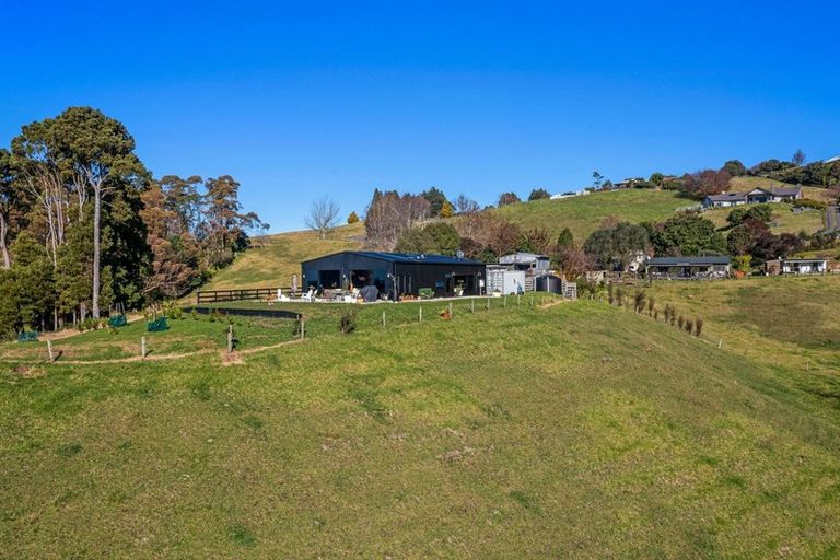 Photo of property in 106 Withy Road, Manawahe, Whakatane, 3193