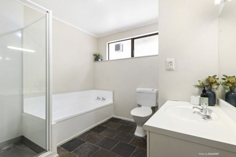 Photo of property in 26a Mysore Street, Khandallah, Wellington, 6035