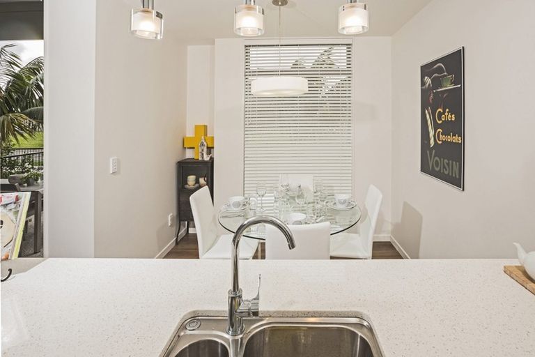 Photo of property in 425 Murphys Road, Flat Bush, Auckland, 2019