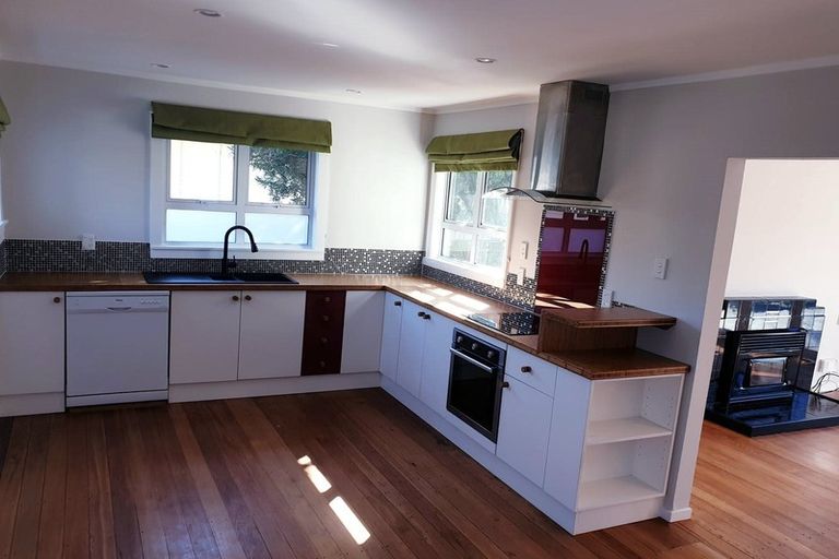 Photo of property in 56a Songer Street, Stoke, Nelson, 7011