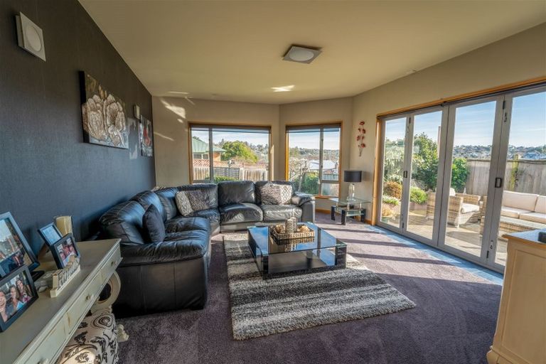 Photo of property in 35 Ashbury Avenue, Waimataitai, Timaru, 7910