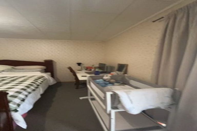 Photo of property in 1/69 Rimu Street, New Lynn, Auckland, 0600