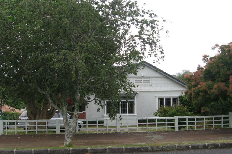Photo of property in 57 Lucerne Road, Remuera, Auckland, 1050