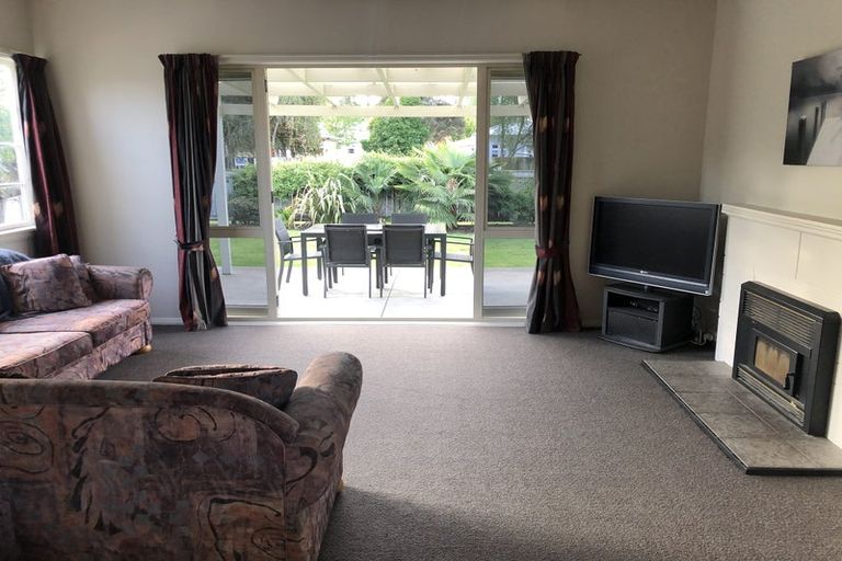 Photo of property in 810 Maraekakaho Road, Camberley, Hastings, 4120