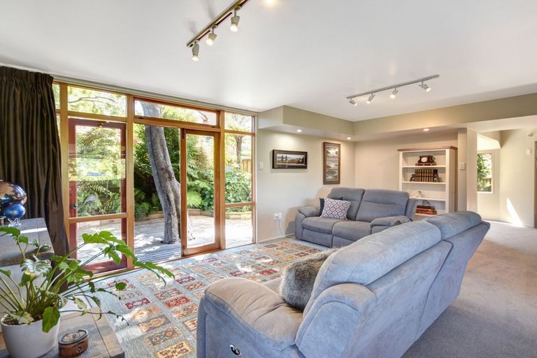 Photo of property in 7 Lynwood Avenue, Maori Hill, Dunedin, 9010