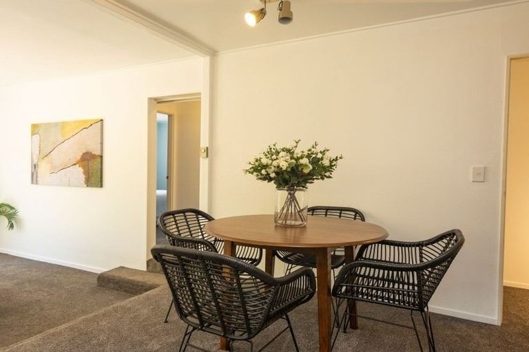 Photo of property in 1/14 Dasent Street, Karori, Wellington, 6012