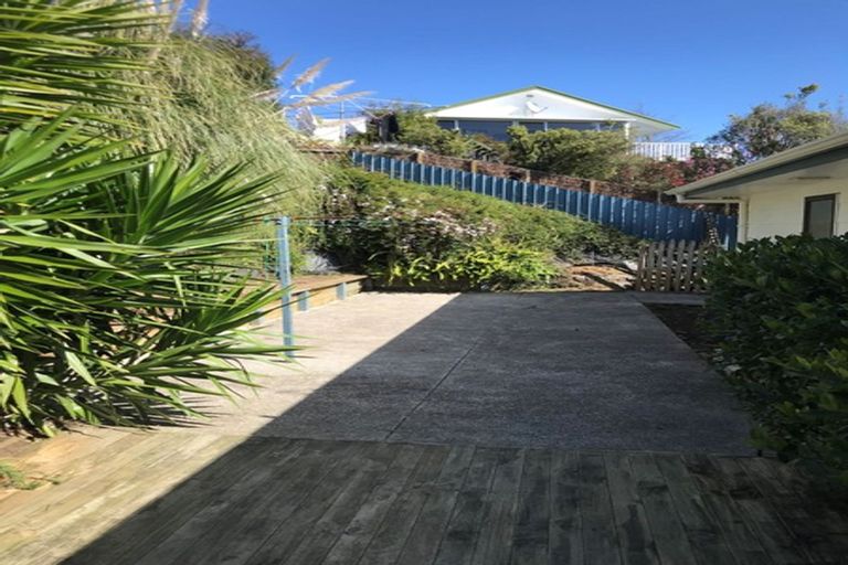 Photo of property in 6b Ila Place, Hairini, Tauranga, 3112
