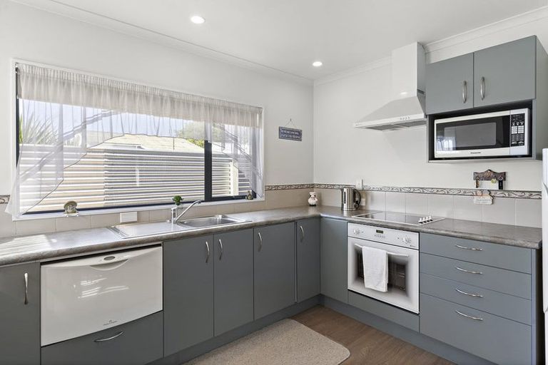 Photo of property in 5b South Road, Kuripuni, Masterton, 5810