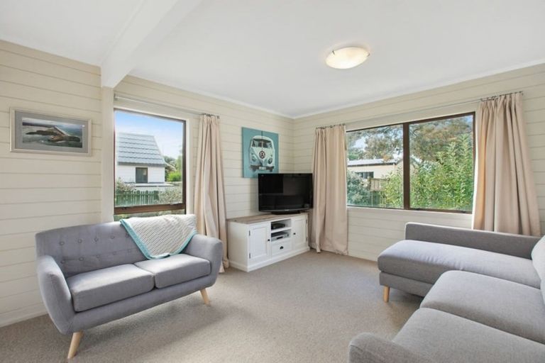 Photo of property in 419 Seaforth Road, Bowentown, Waihi Beach, 3177