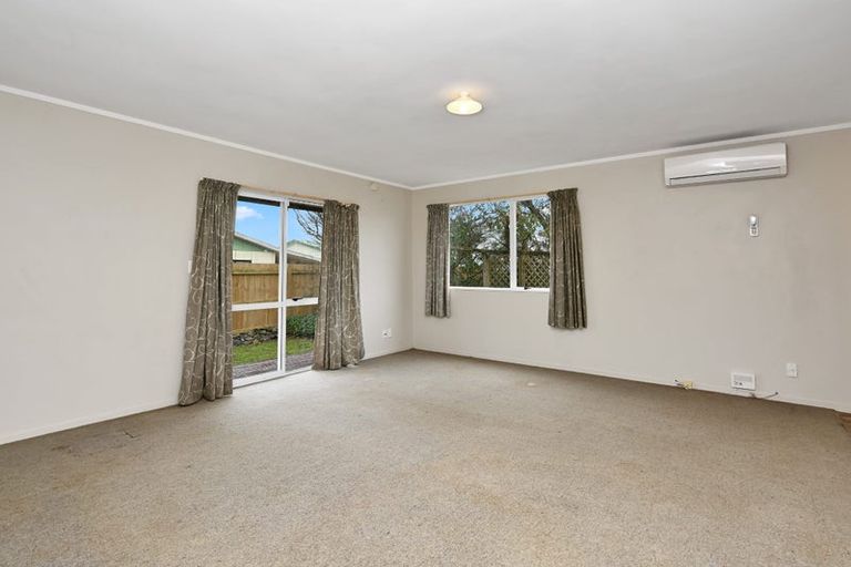 Photo of property in 305 Cameron Avenue, Te Awamutu, 3800