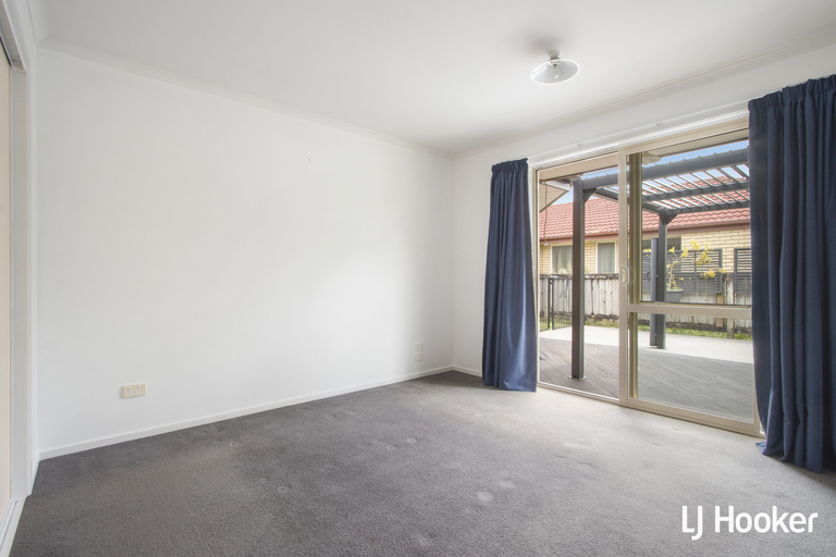 Photo of property in 11 Margaret Street, Waihi, 3610