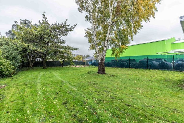 Photo of property in 25 Ferry Street, Wyndham, 9831