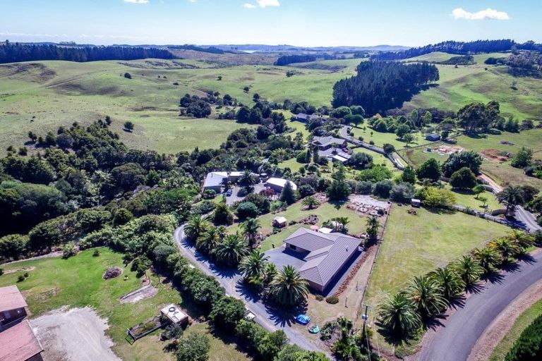 Photo of property in 88a River Drive, Kerikeri, 0294